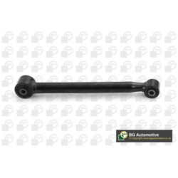 Track Control Arm BGA TRC4288 OE Ref RGD000040