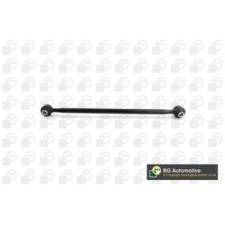Track Control Arm BGA TRC4400 OE Ref 48710-33051