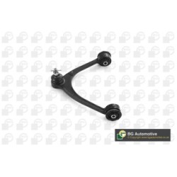 Track Control Arm BGA TRC4401 OE Ref 48630-39055