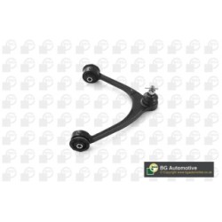 Track Control Arm BGA TRC4402 OE Ref 48610-39085
