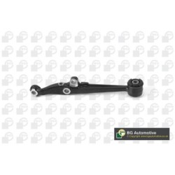 Track Control Arm BGA TRC4403 OE Ref 48069-53010