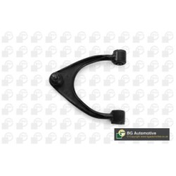 Track Control Arm BGA TRC4405 OE Ref 4863059025