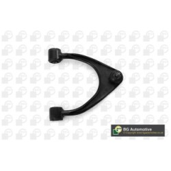 Track Control Arm BGA TRC4406 OE Ref 4861059025