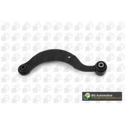 Track Control Arm BGA TRC4408 OE Ref 48770-12010