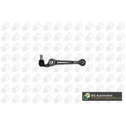 Track Control Arm BGA TRC5401 OE Ref GA6A-34-300B