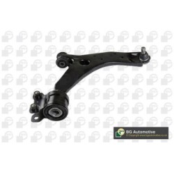 Track Control Arm BGA TRC5402 OE Ref B39D34300