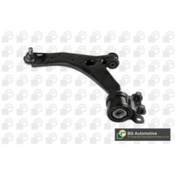 Track Control Arm BGA TRC5404 OE Ref B39D34350