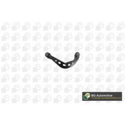 Track Control Arm BGA TRC5405 OE Ref B45C28C10