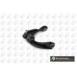Track Control Arm BGA TRC5406 OE Ref GJ6A34250A
