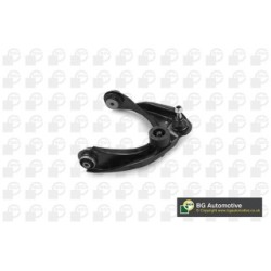 Track Control Arm BGA TRC5407 OE Ref GG3P-34-200