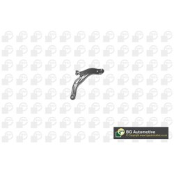 Track Control Arm BGA TRC5408 OE Ref B25D34300A