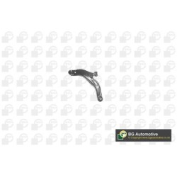Track Control Arm BGA TRC5409 OE Ref B25D34350A