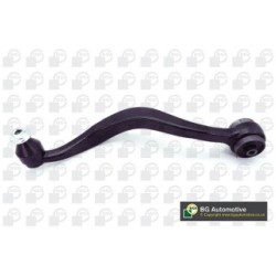 Track Control Arm BGA TRC5410 OE Ref GJ6A34J00B