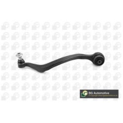 Track Control Arm BGA TRC5413 OE Ref GJ6A-34-J50B