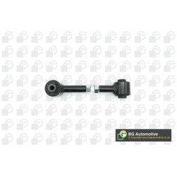 Track Control Arm BGA TRC5415 OE Ref G26A-28-500B