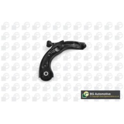 Track Control Arm BGA TRC5420 OE Ref DA7H34300B