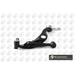 Track Control Arm BGA TRC5431 OE Ref GS1D34350H