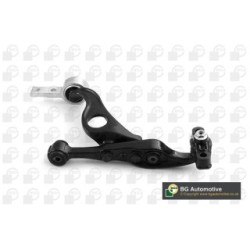 Track Control Arm BGA TRC5432 OE Ref GS1D34300H