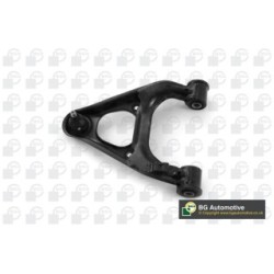 Track Control Arm BGA TRC5447 OE Ref NA2334250A