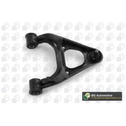 Track Control Arm BGA TRC5448 OE Ref NA2334200A
