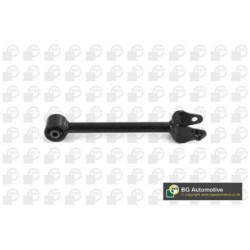 Track Control Arm BGA TRC5451 OE Ref B45A28500