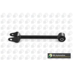 Track Control Arm BGA TRC5452 OE Ref KD3528500