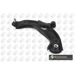 Track Control Arm BGA TRC5457 OE Ref D10E34350