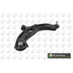 Track Control Arm BGA TRC5458 OE Ref D10E34300