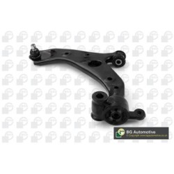 Track Control Arm BGA TRC5460 OE Ref B45A-34-350E