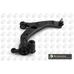 Track Control Arm BGA TRC5461 OE Ref B45A-34-300E