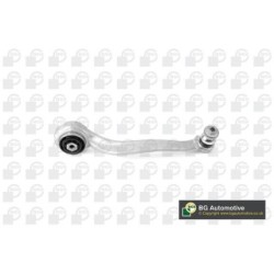 Track Control Arm BGA TRC5600 OE Ref A2053301405
