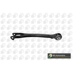 Track Control Arm BGA TRC56008 OE Ref A2043502706