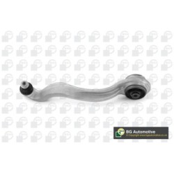 Track Control Arm BGA TRC56009 OE Ref 2183301111