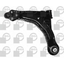 Track Control Arm BGA TRC5601 OE Ref A6383300010