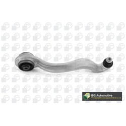 Track Control Arm BGA TRC56010 OE Ref 2183301211