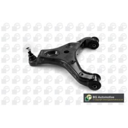 Track Control Arm BGA TRC56011 OE Ref 68012165AA