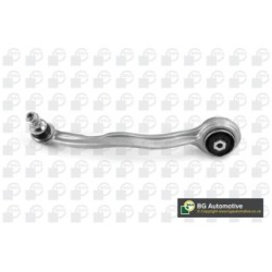 Track Control Arm BGA TRC56013 OE Ref A2223302301