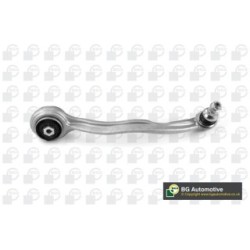 Track Control Arm BGA TRC56014 OE Ref A2223302401