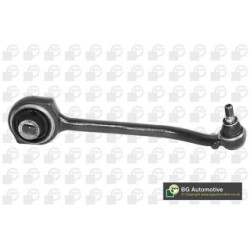 Track Control Arm BGA TRC5604 OE Ref A2033302011