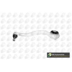 Track Control Arm BGA TRC5605 OE Ref A2033300111