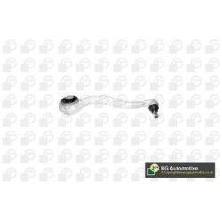 Track Control Arm BGA TRC5606 OE Ref 2033301711