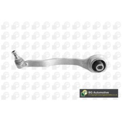 Track Control Arm BGA TRC5607 OE Ref 2113301511