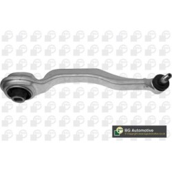 Track Control Arm BGA TRC5608 OE Ref 2113301611
