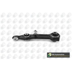 Track Control Arm BGA TRC5609 OE Ref A2113308107