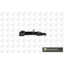 Track Control Arm BGA TRC5610 OE Ref A2113308207
