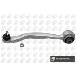Track Control Arm BGA TRC5611 OE Ref 2213303111