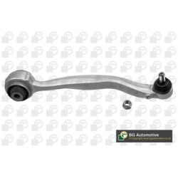 Track Control Arm BGA TRC5612 OE Ref A2043303211