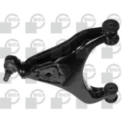 Track Control Arm BGA TRC5615 OE Ref 68051756AA