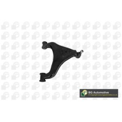 Track Control Arm BGA TRC5616 OE Ref 68051757AA