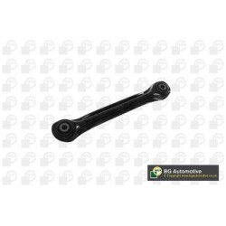 Track Control Arm BGA TRC5619 OE Ref 2013500029